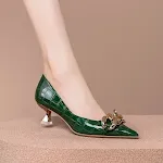 miniatures image - 1