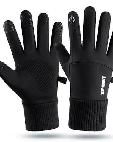 Image product - 3