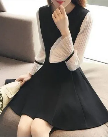 Image product - 0