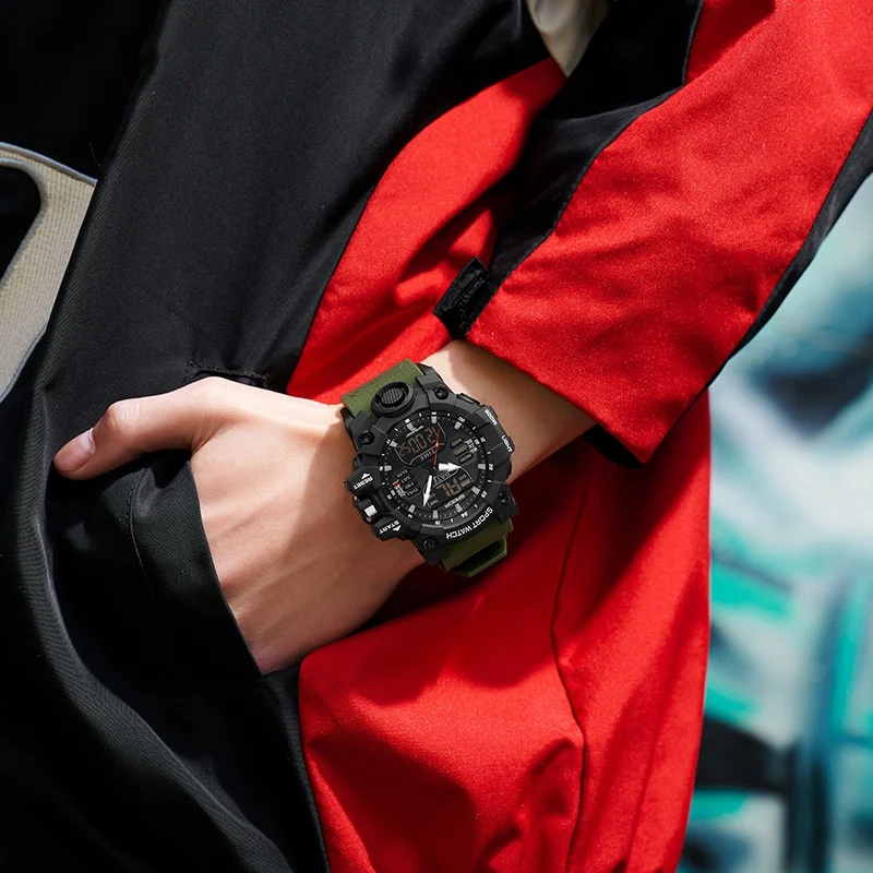 product image - 34