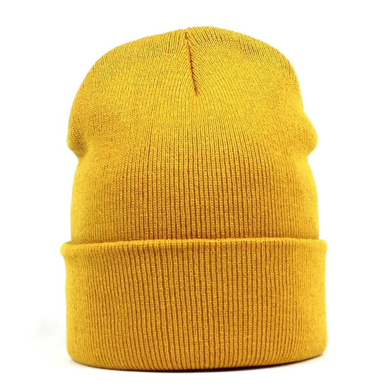 product image - 14