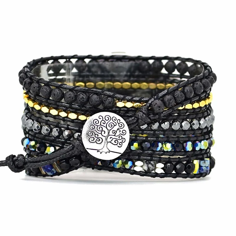 product image - 3