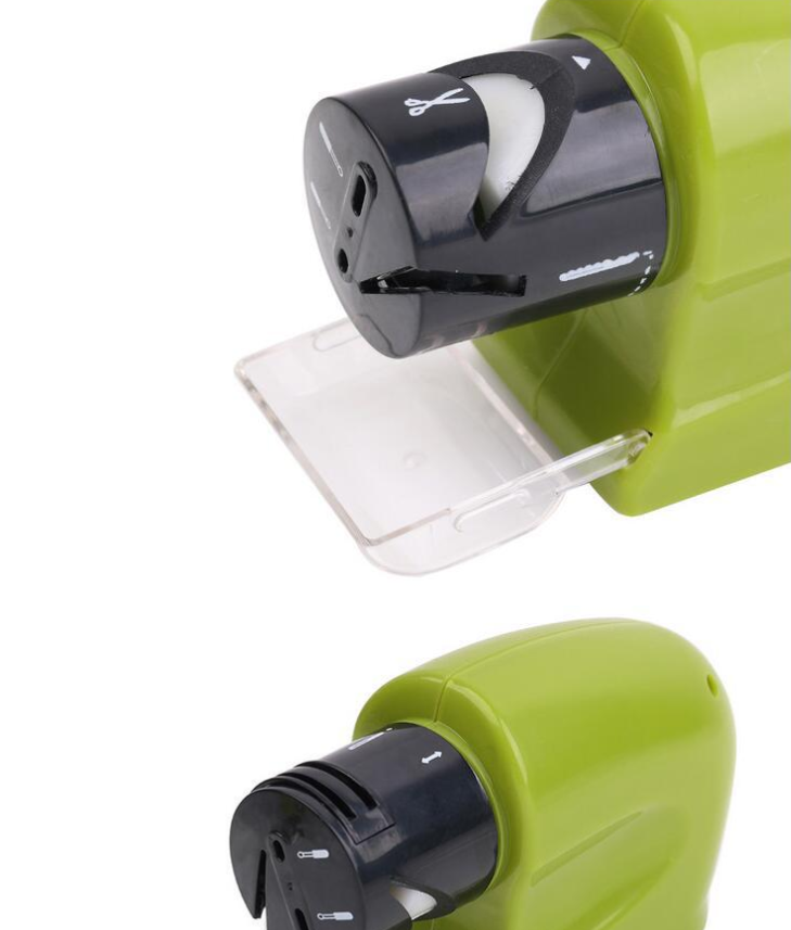 product image - 3