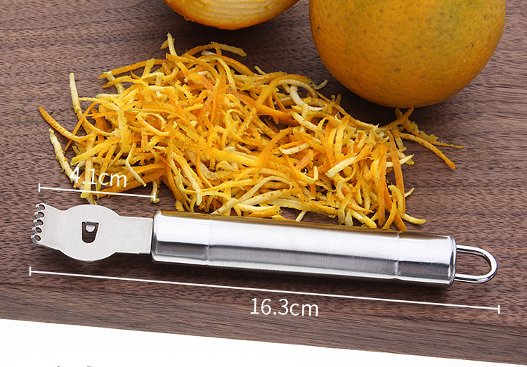 product image - 3