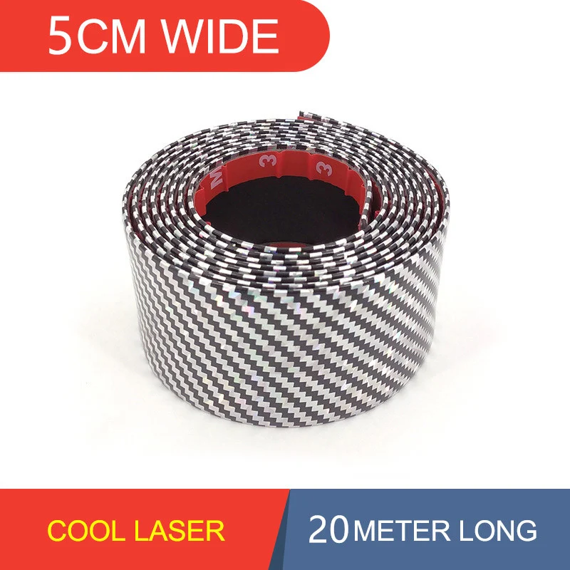 product image - 13