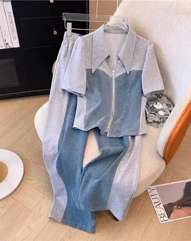 Image product - 0