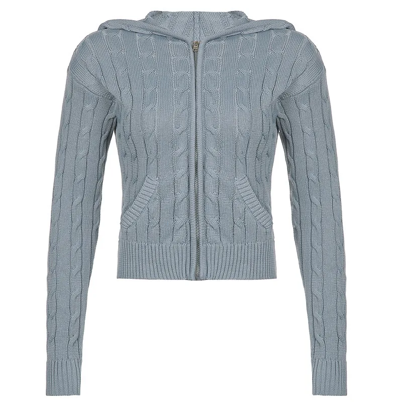 product image - 23