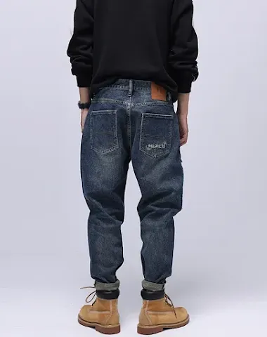 Image product - 3