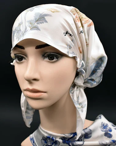 Image product - 2