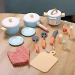 Kitchenware