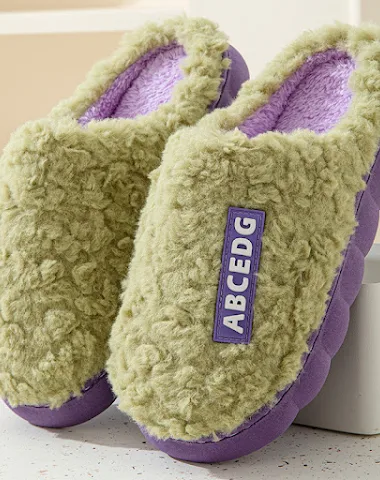 Image product - 2