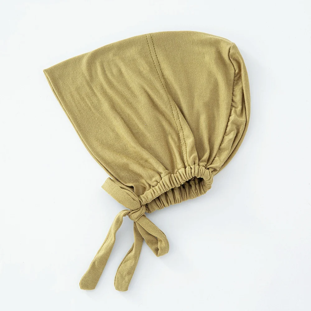 product image - 19