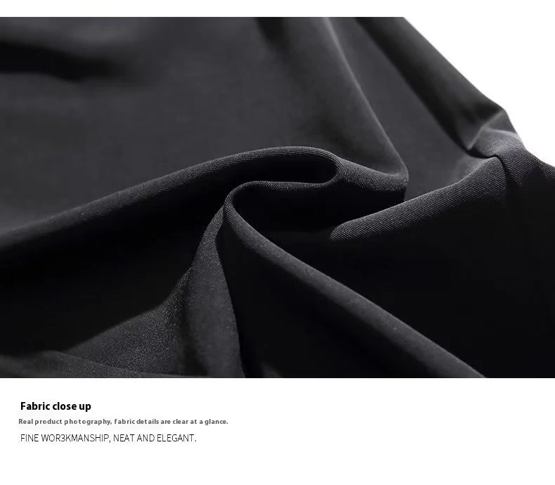 product image - 20