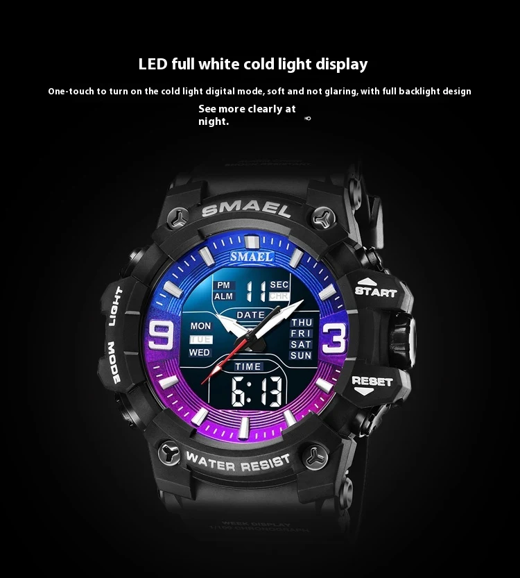 product image - 18