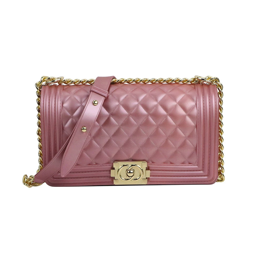 product image - 15