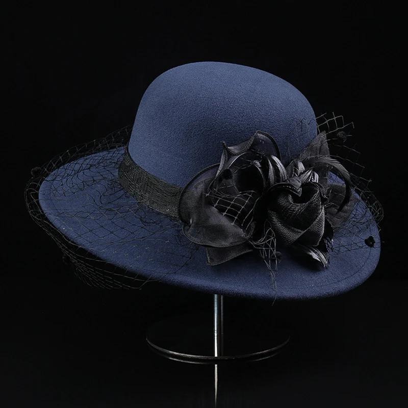 product image - 9