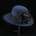 miniatures image - 9