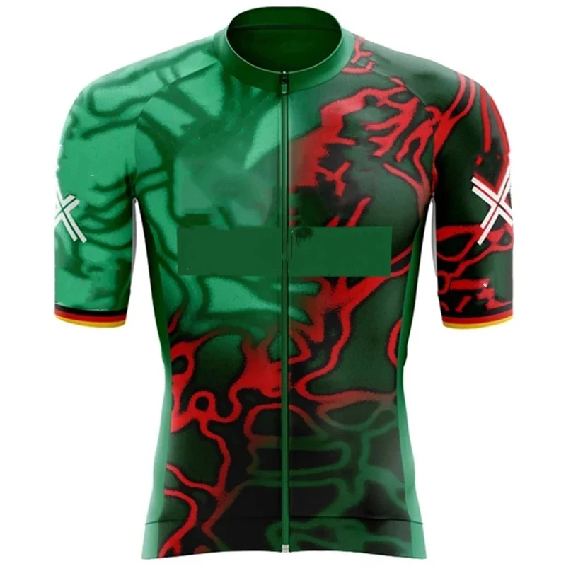 product image - 11