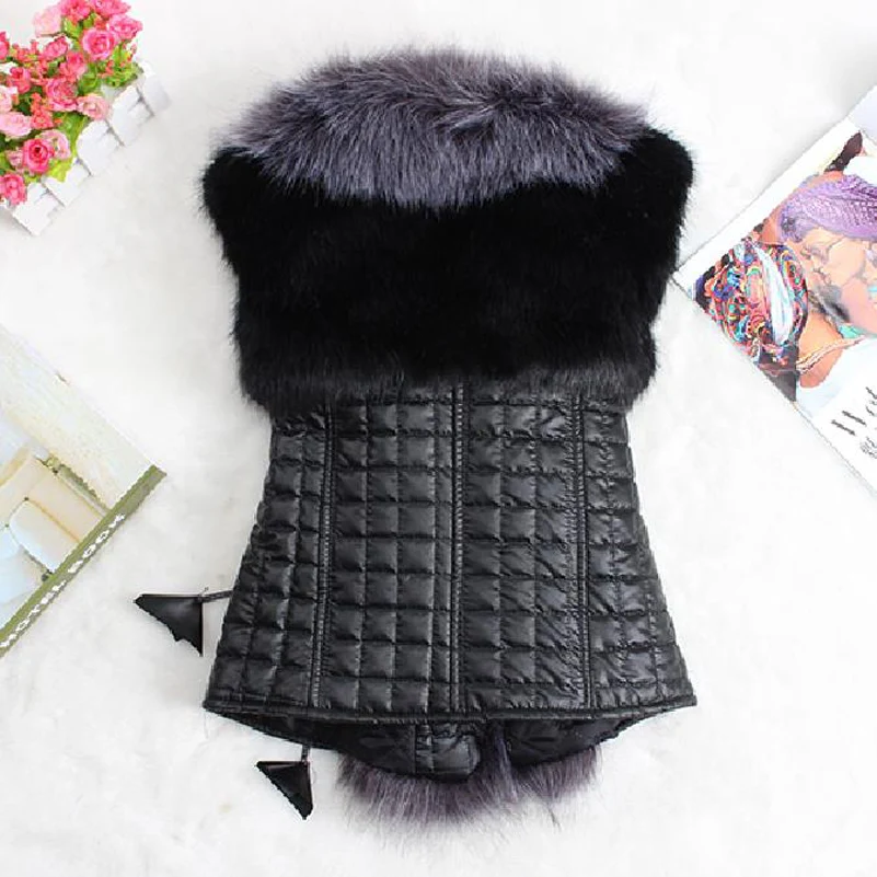 product image - 0