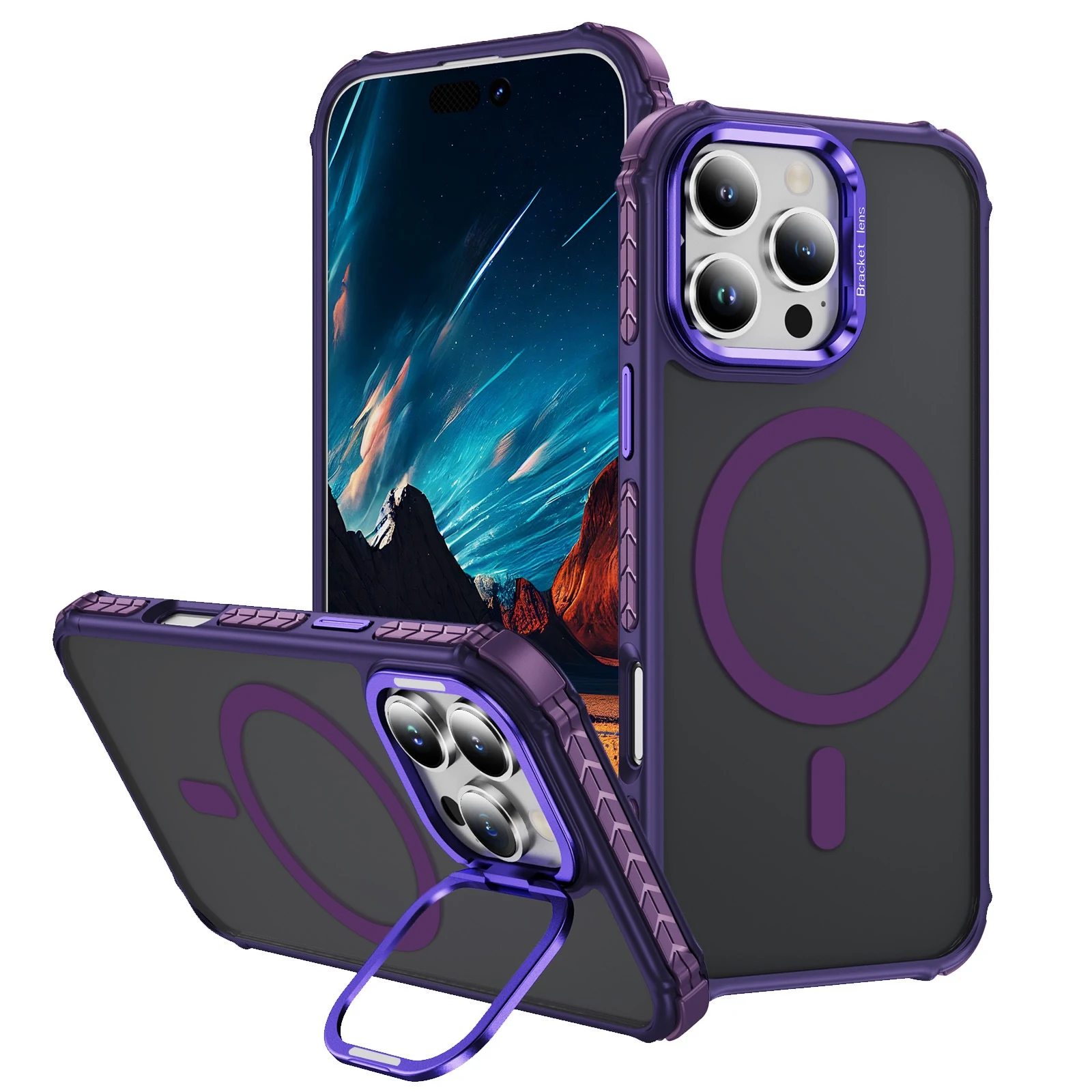 product image - 2