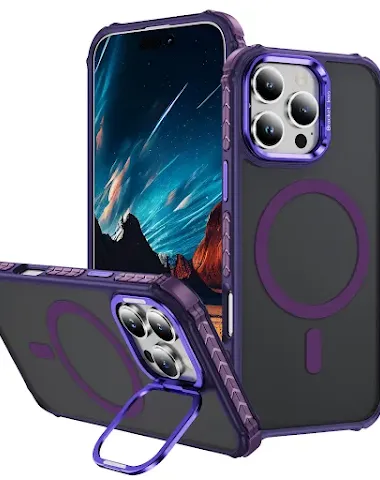 Image product - 2