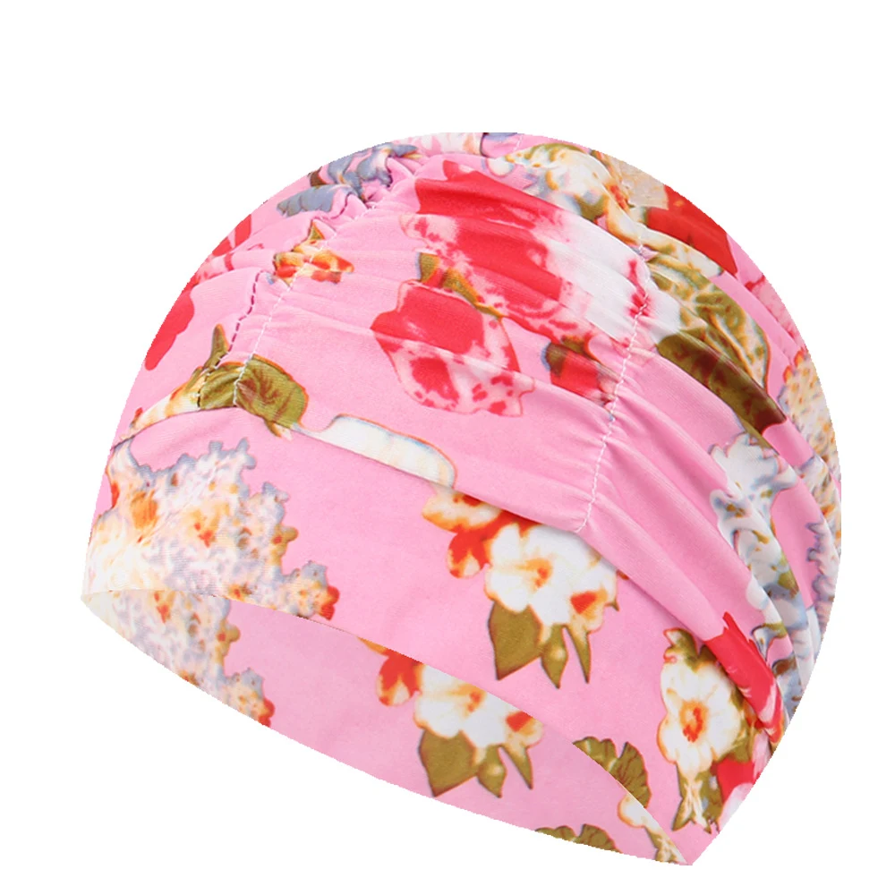 product image - 24