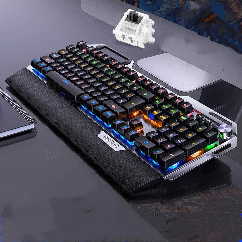 product image - 4