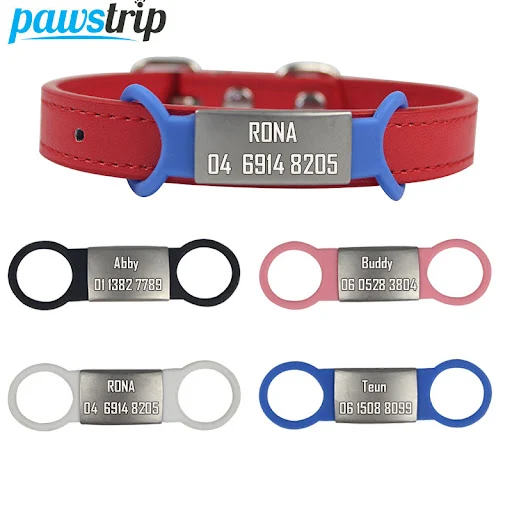 product image - 5