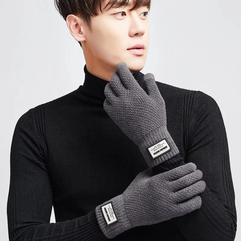 product image - 2