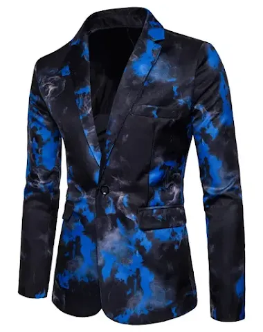 Image product - 1
