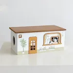BakehouseLarge