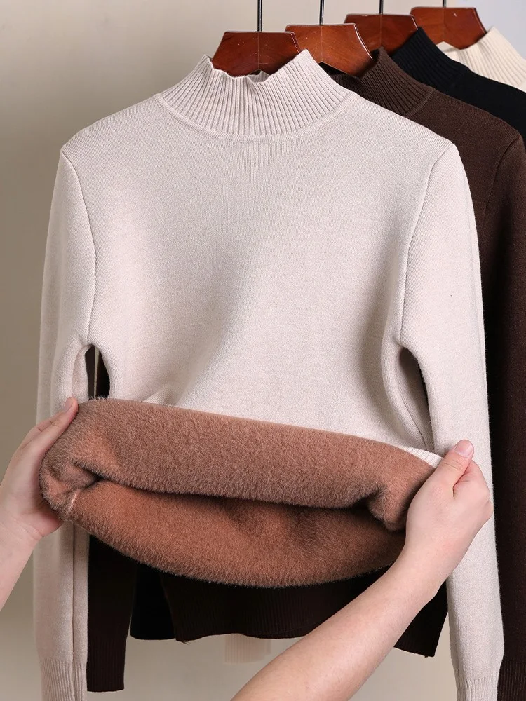 product image - 6