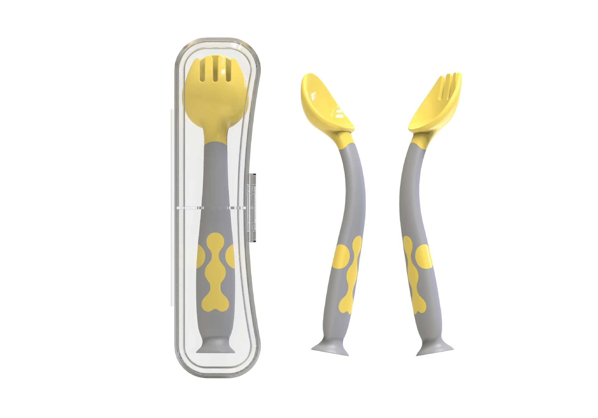 product image - 2