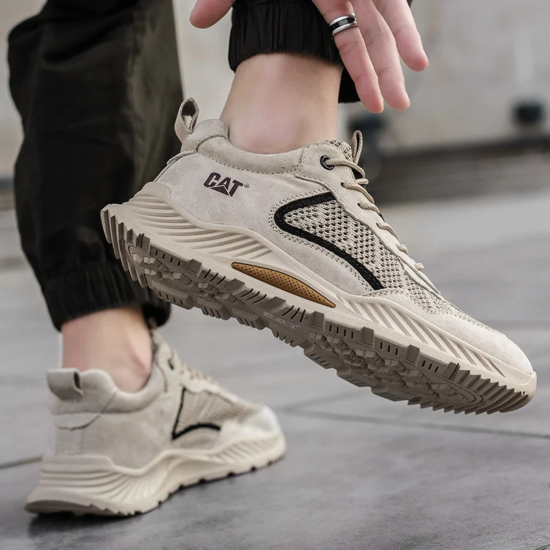 product image - 26