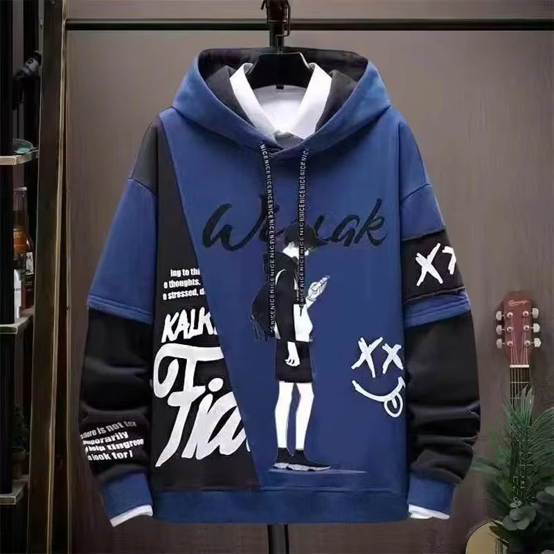 product image - 8