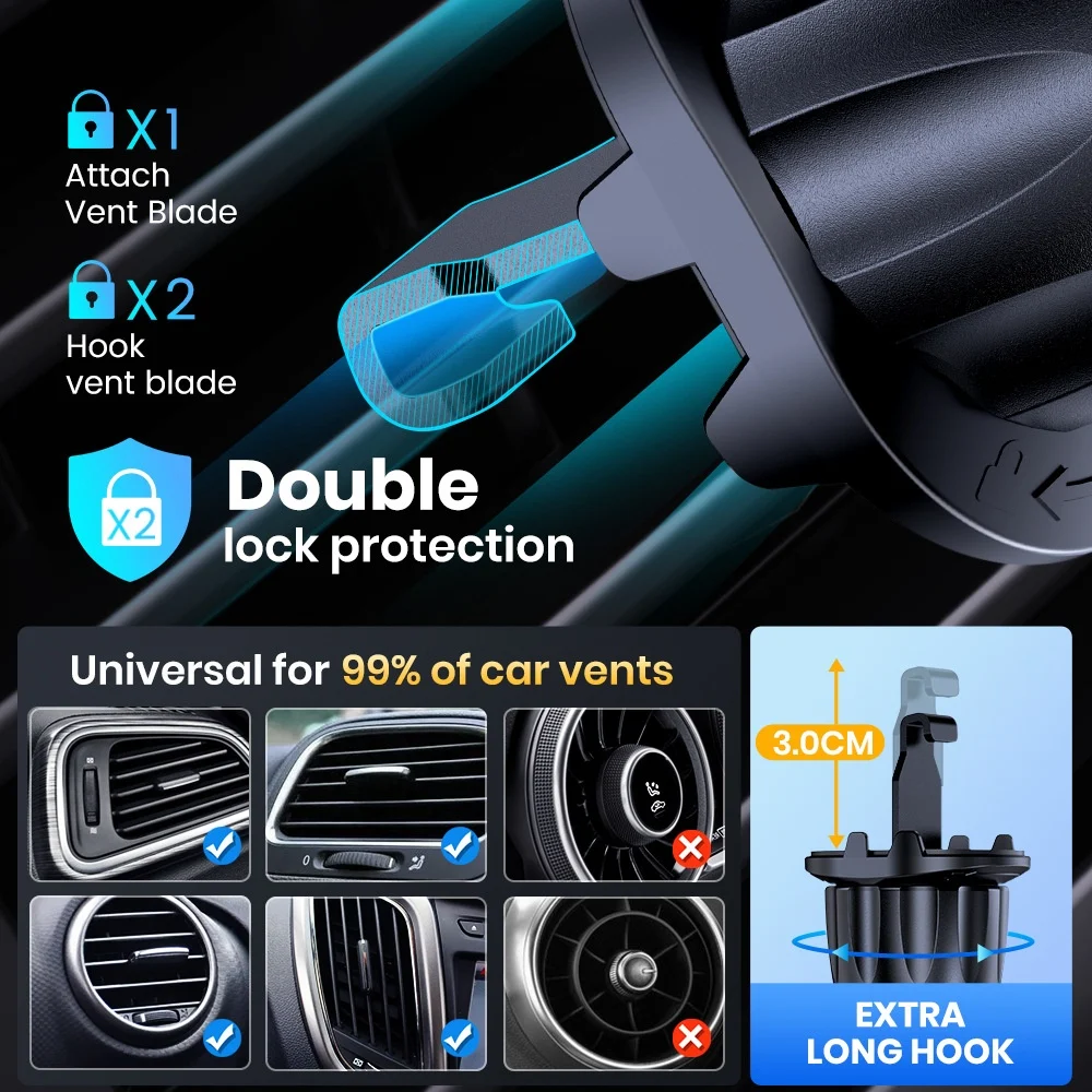 product image - 13