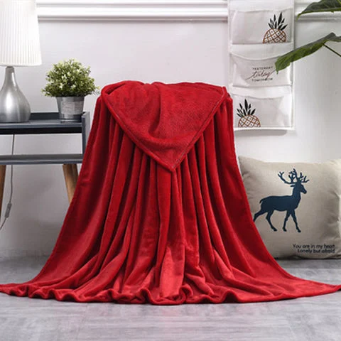 product image - 10