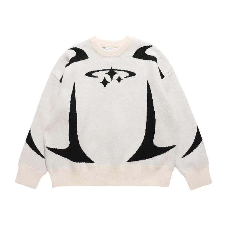 product image - 6