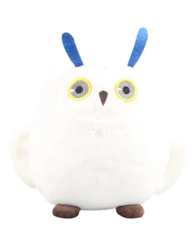 Image product - 1