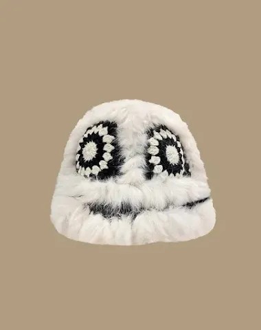 Image product - 3