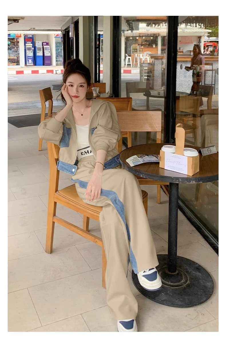 product image - 11