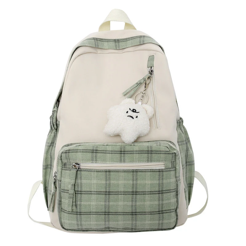 product image - 7