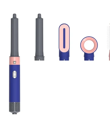 Image product - 2