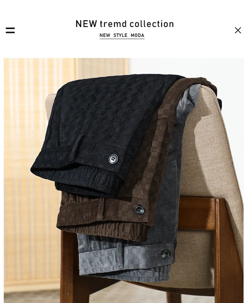 product image - 13