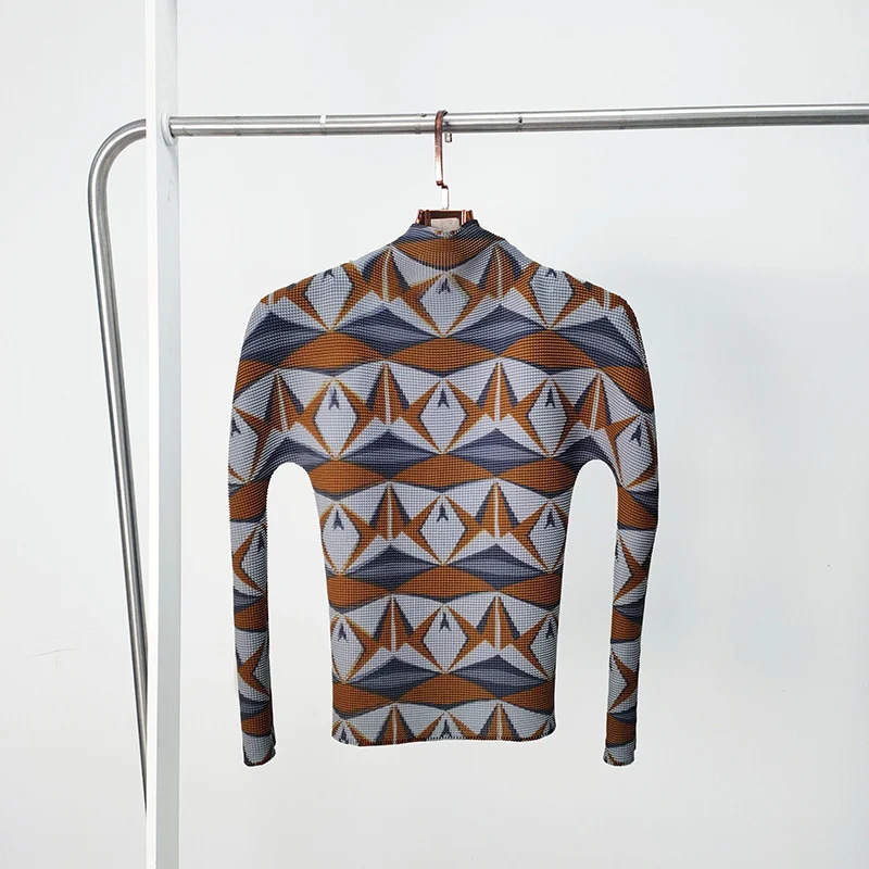 product image - 21