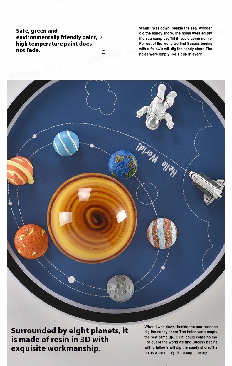 product image - 21