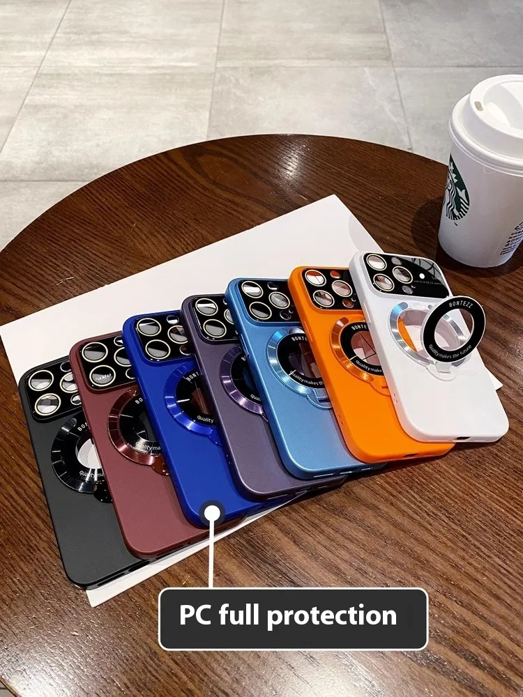 product image - 6