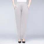Light Khaki