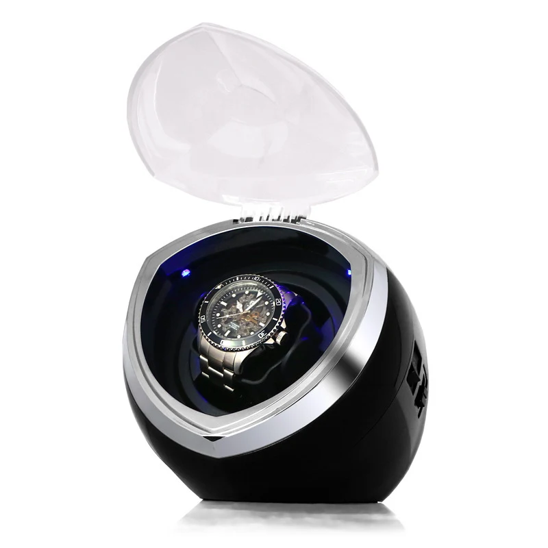 product image - 2