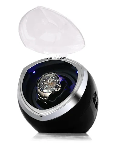 Image product - 2